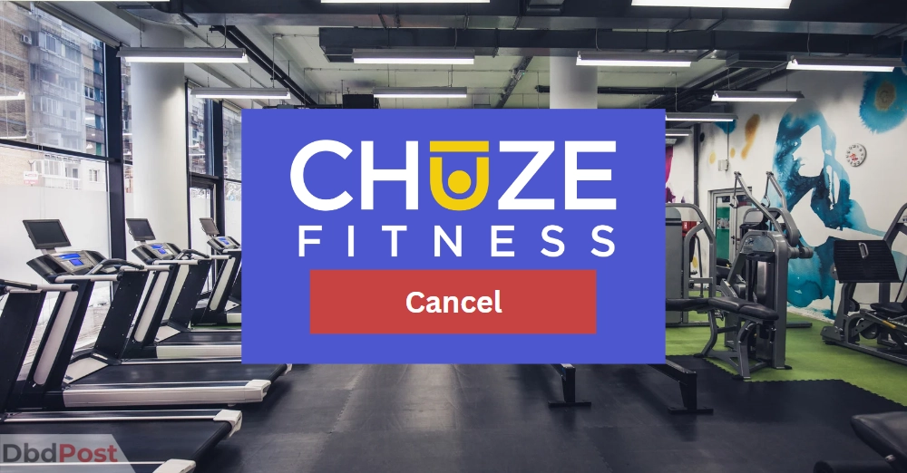 inarticle image-how to cancel chuze membership-How to Cancel Chuze Membership