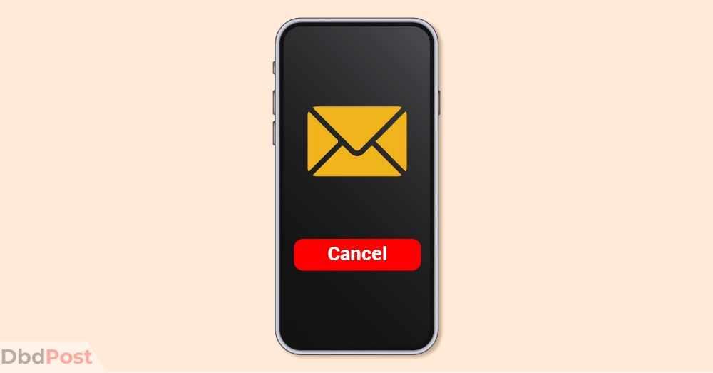 inarticle image-how to cancel daily harvest_Canceling via email