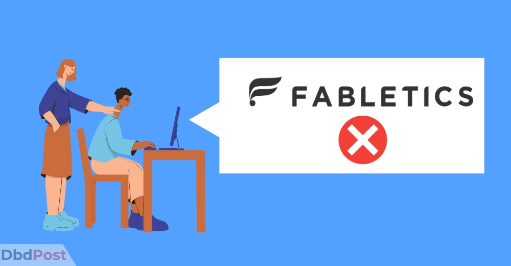 inarticle image-how to cancel fabletics-How to cancel Fabletics subscription