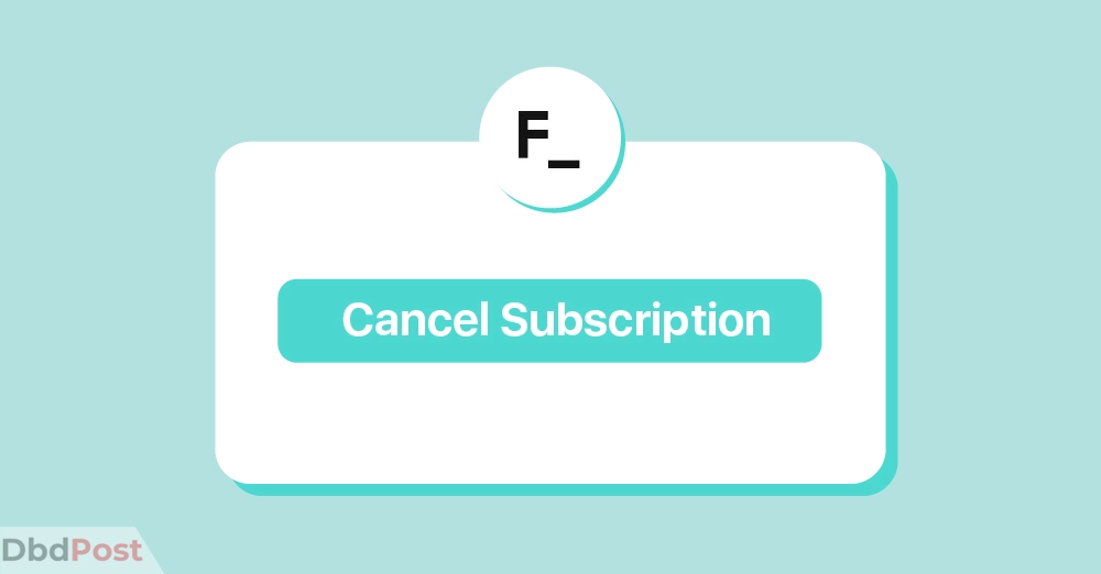 inarticle image-how to cancel factor meals_How to cancel factor meals