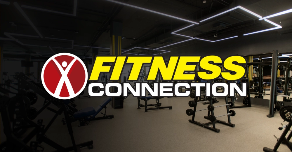 inarticle image-how to cancel fitness connection membership-What is Fitness Connection, and why is it important