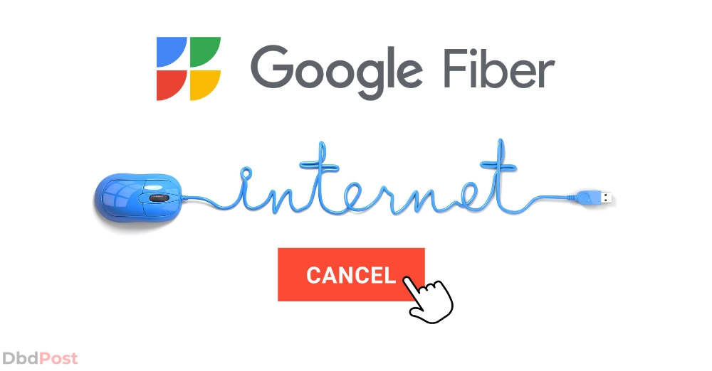 inarticle image-how to cancel google fiber-How to cancel Google Fiber online