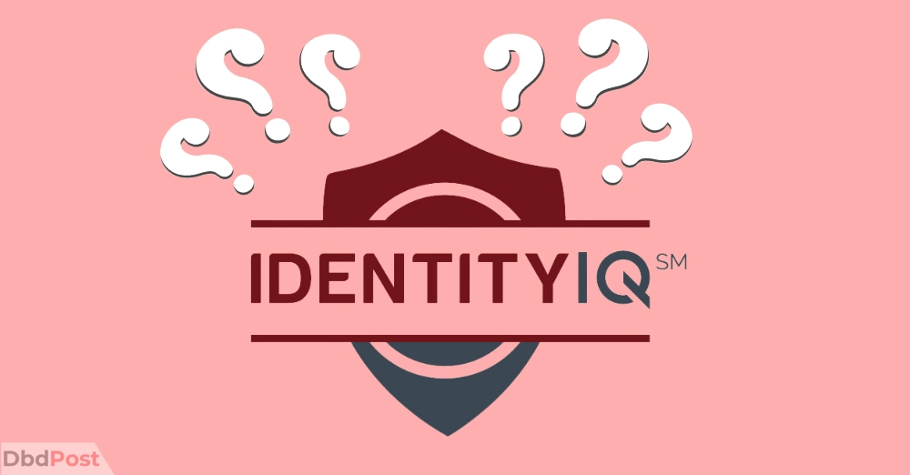 inarticle image-how to cancel identityiq-What happens after canceling IdentityIQ