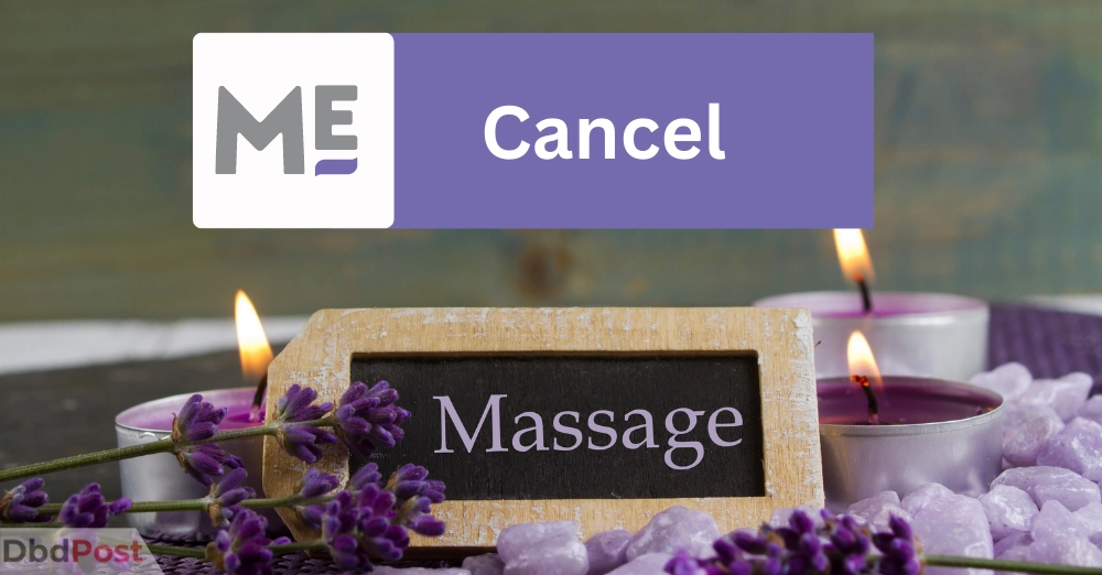 inarticle image-how to cancel massage envy membership-How to cancel Massage Envy membership