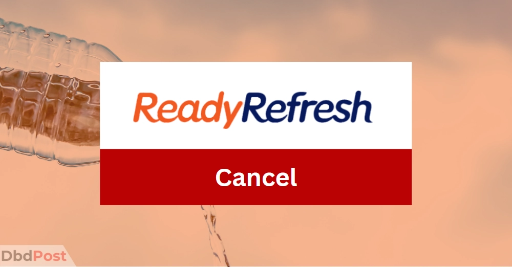 inarticle image-how to cancel readyrefresh-How to cancel your ReadyRefresh subscription