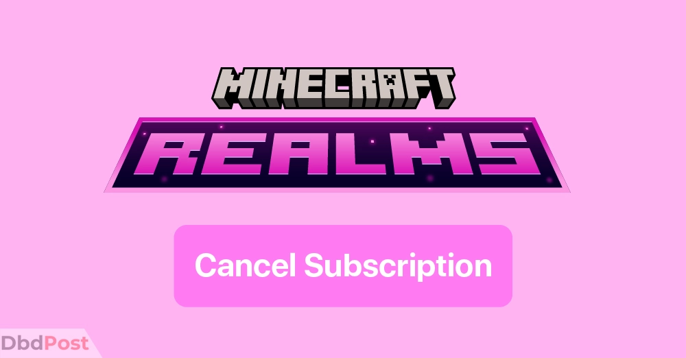 inarticle image-how to cancel realms subscription_How to cancel Realms subscription
