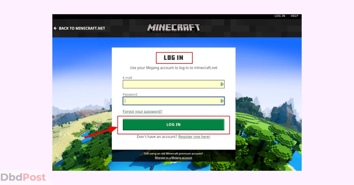 inarticle image-how to cancel realms subscription_How to cancel Realms subscription
