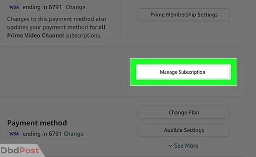 inarticle image-how to cancel ring subscription-Method 2 step 4