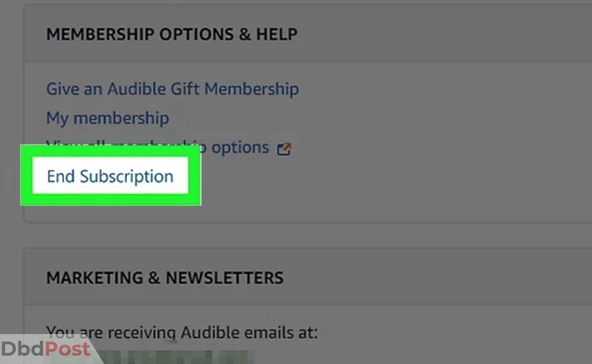 inarticle image-how to cancel ring subscription-Method 2 step 5