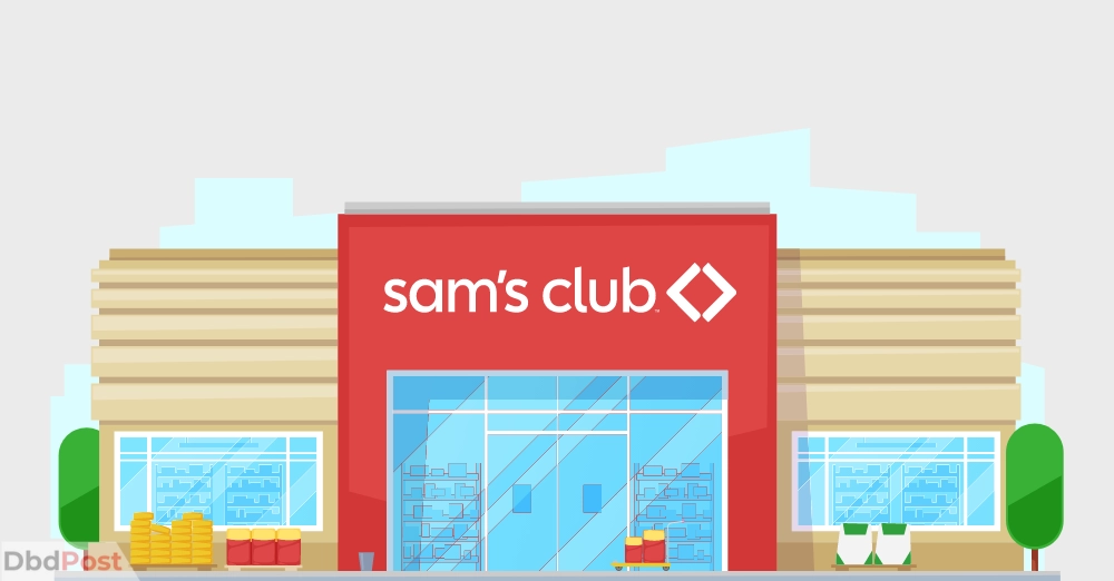 inarticle image-how to cancel sam's club membership-Cancelling Sam's Club Membership In-Store
