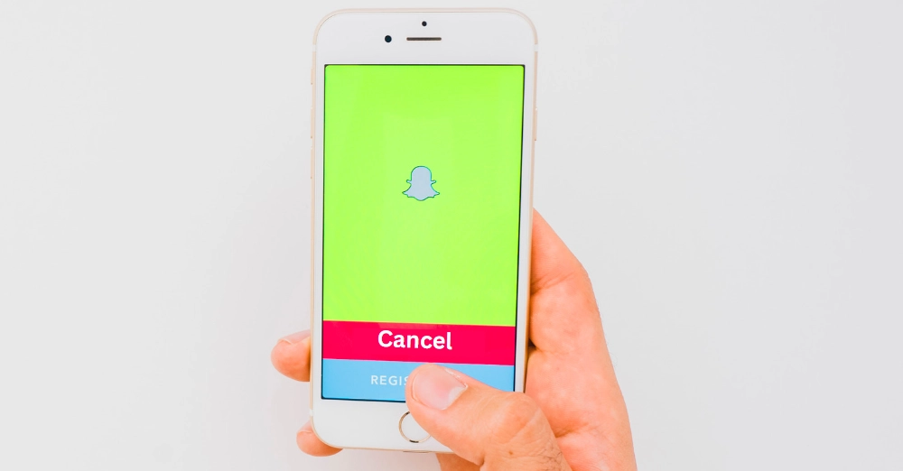inarticle image-how to cancel snapchat plus-How to cancel Snapchat Plus subscription