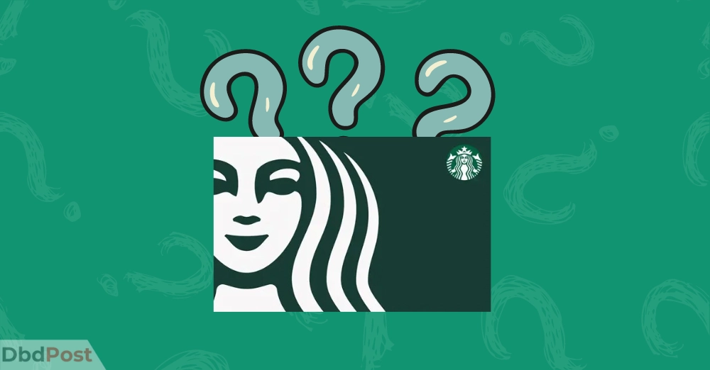 inarticle image-how to check starbucks gift card balance-What is a Starbucks gift card, and why do you need to check the balance