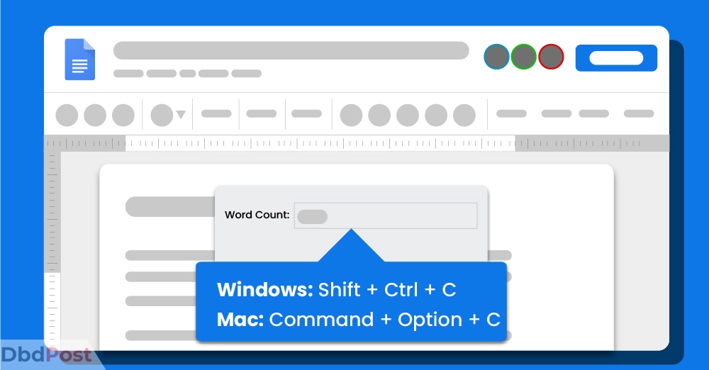 inarticle image-how to check word count on google docs-_How to access word count on Google Docs