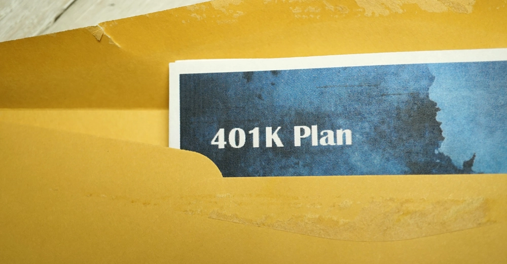 inarticle image-how to check your 401k balance online-How does a 401k plan work