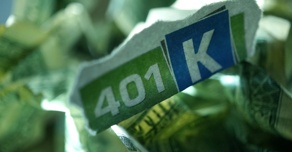 inarticle image-how to check your 401k balance online-Understanding your 401k balance