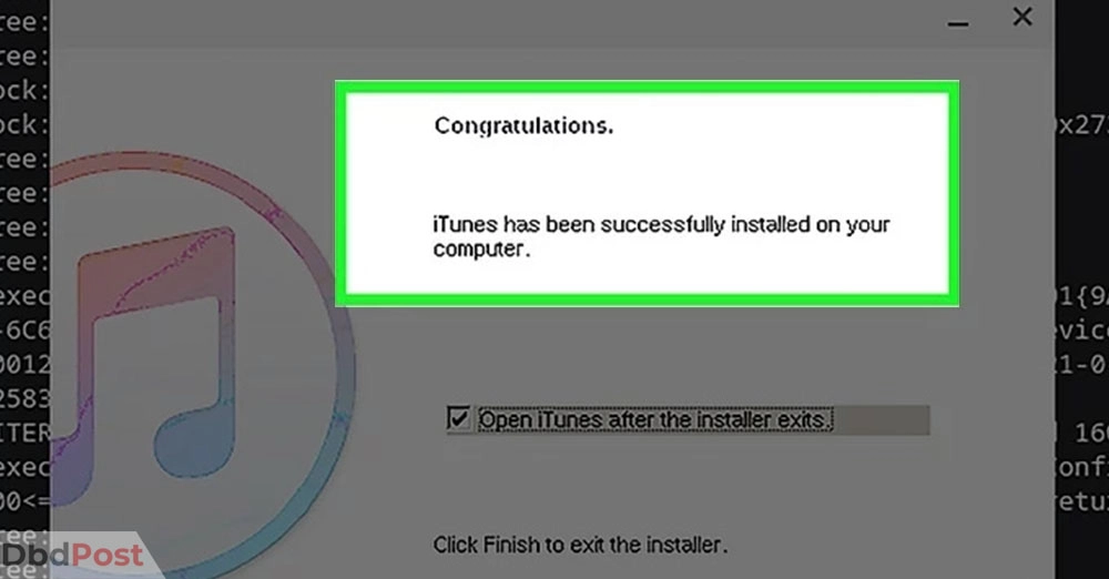 inarticle image-how to download itunes on chromebook-Method 1 step 10