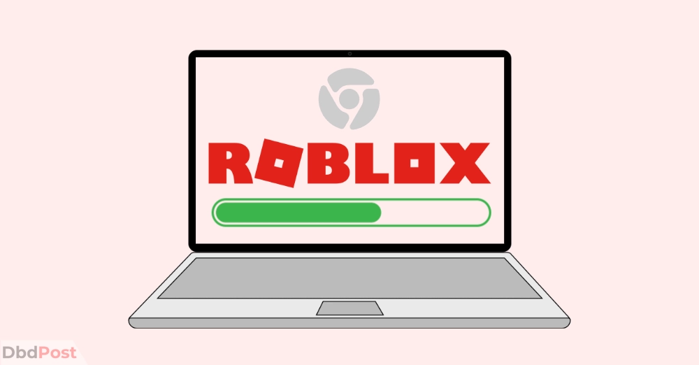inarticle image-how to download roblox on chromebook-Checking compatibility