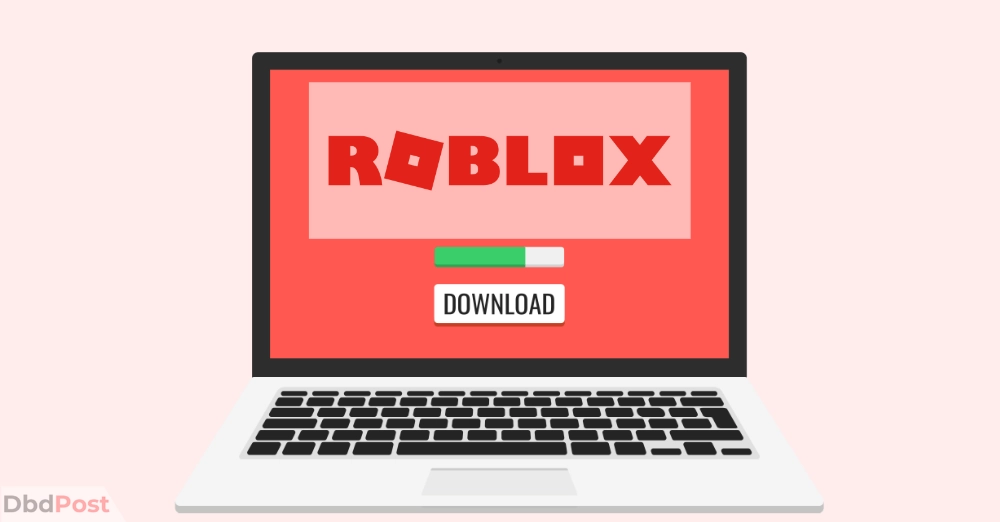 inarticle image-how to download roblox on chromebook-Download Roblox for Chromebook