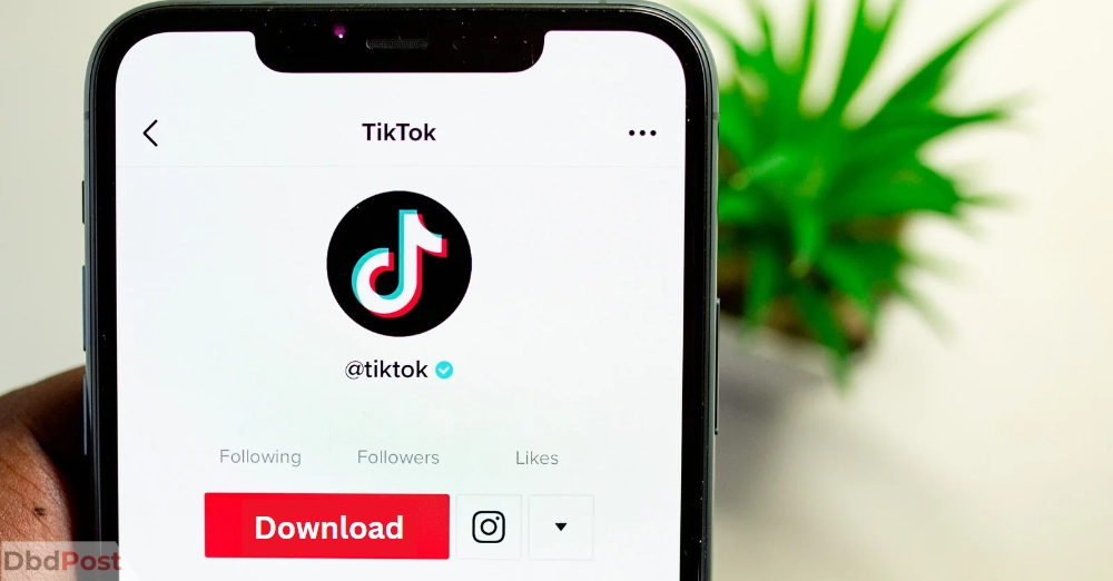 inarticle image-how to download tiktok videos without watermark-Why download TikTok videos without watermark