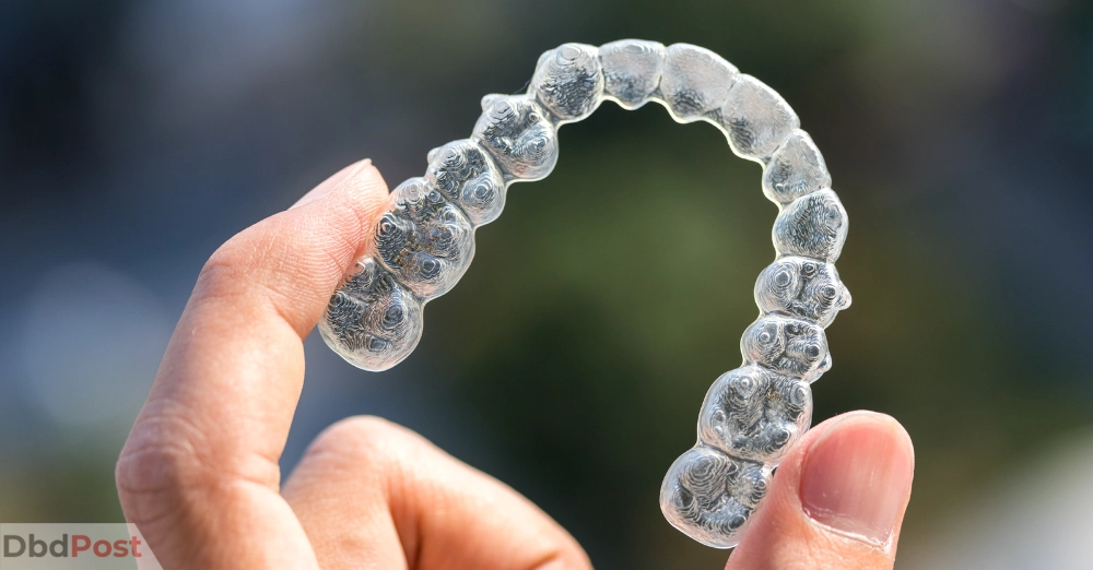 inarticle image-invisalign cost without insurance-How much does Invisalign cost without insurance_