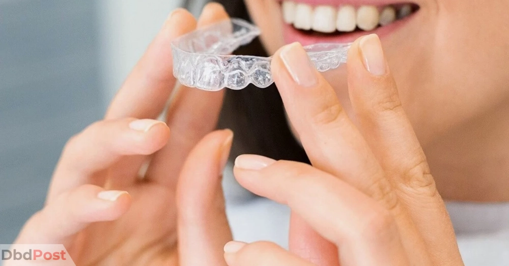 inarticle image-invisalign cost without insurance-What is Invisalign_