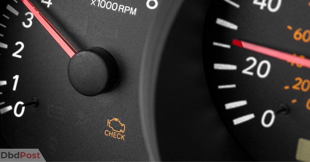 inarticle image-ram check engine light-What does the Ram check engine light mean_