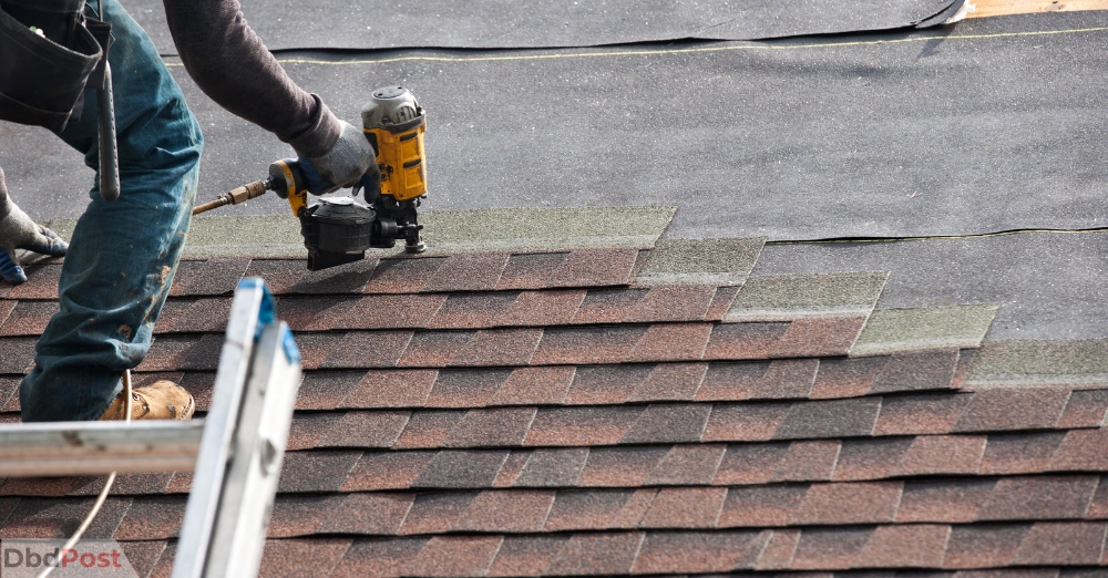 inarticle image-roof replacement cost-Roofing cost per square foot