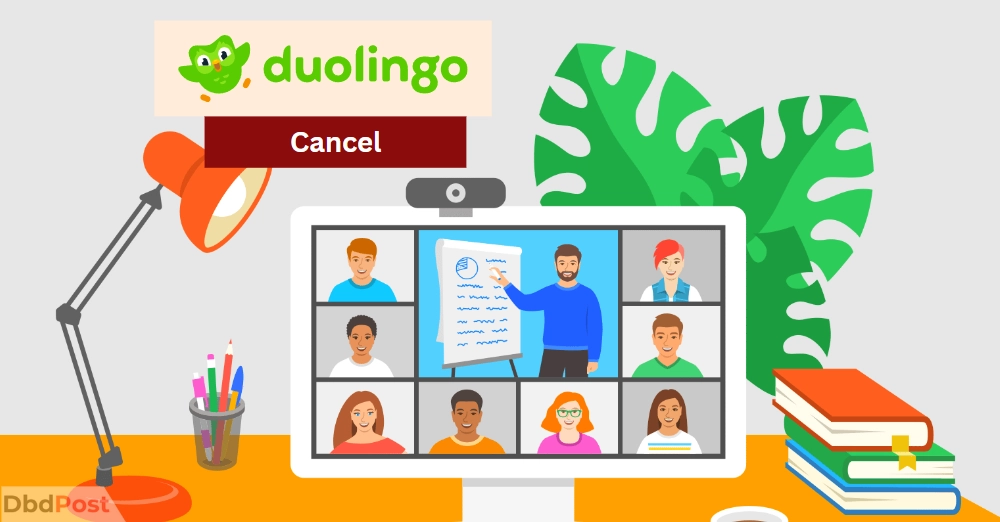 inarticle imagehow to cancel duolingo plus-How to cancel Duolingo Plus