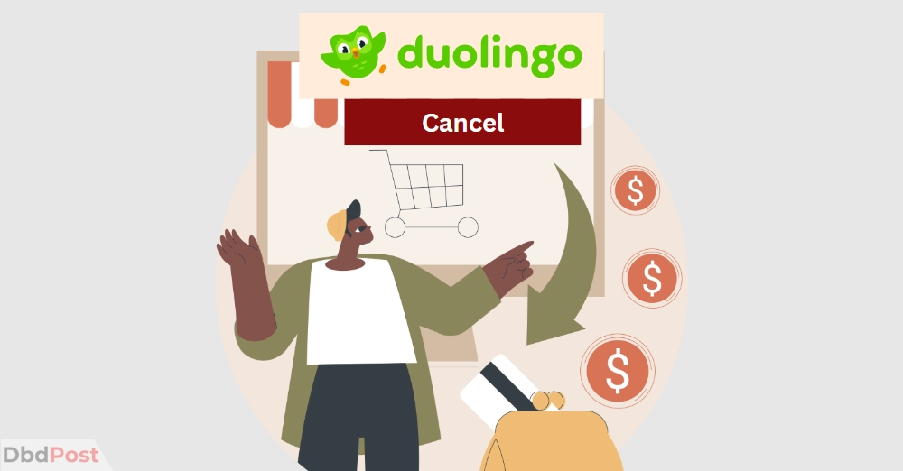 inarticle imagehow to cancel duolingo plus-Refund policy for Duolingo Plus