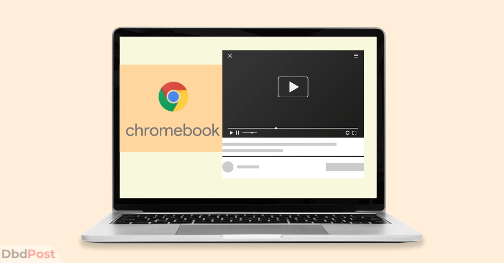 inarticle imagehow to download itunes on chromebook-Chromebook media player options (alternatives to iTunes)
