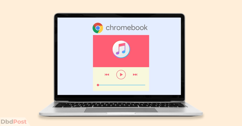 inarticle imagehow to download itunes on chromebook-How to run the iTunes app on Chromebook