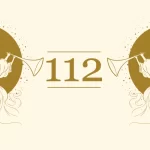 feature image-112 angel number-112 angel number illustration-01