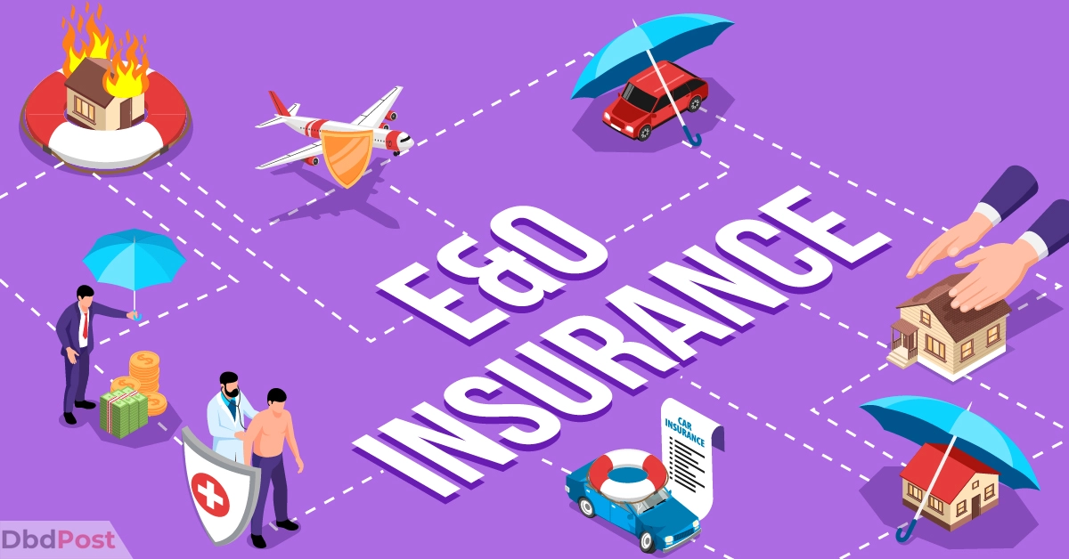 feature image-errors and omissions insurance cost-e&0 insurance illustration-01