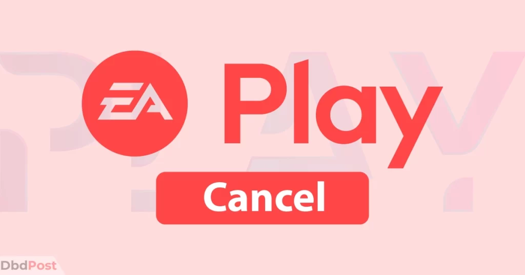 feature image-how to cancel ea play-cancel ea play illustration-01