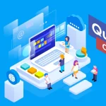 How to Cancel Quizlet Plus: A Step-By-Step Guide feature image-how to cancel quizlet plus-quizlet illustration-01