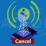 How to Cancel Tracfone Service Online: Step-By-Step Guide feature image-how to cancel tracfone service online-tracfone service illustration-01