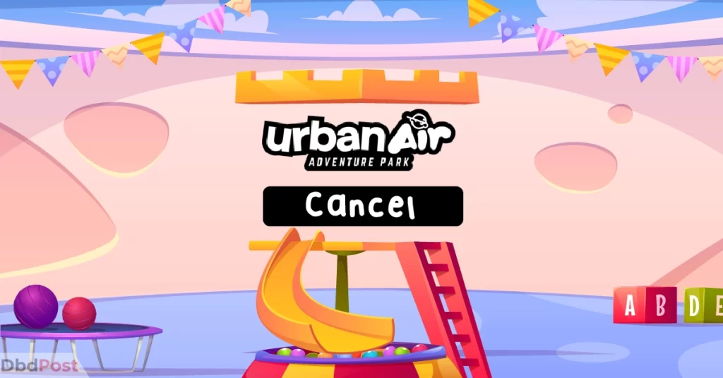 feature image-how to cancel urban air membership -urban air cancel illustration-01