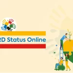 How to Check SRD Status Online: Easy and Quick Steps feature image-how to check srd status online-checking srd status online illustration-01