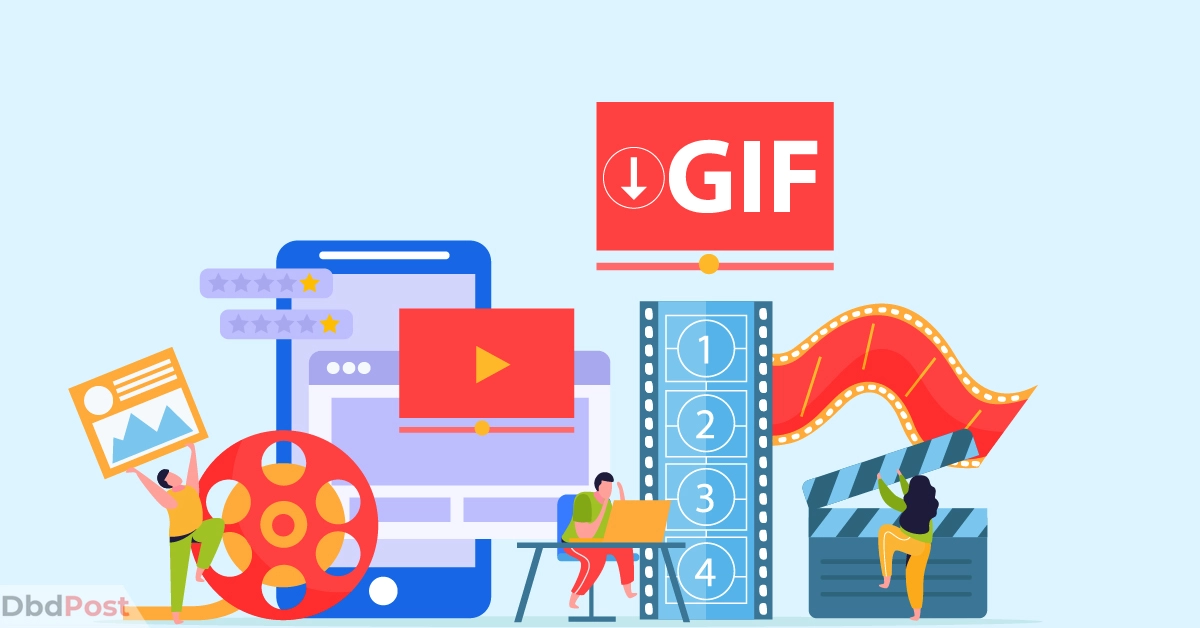 feature image-how to download a gif-download gif illustration-01