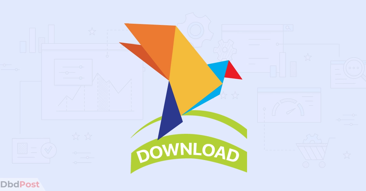 feature image-how to download the mindtpy solver-download mindtpy solver illustration-01