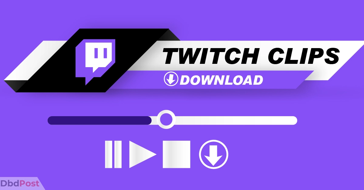 feature image-how to download twitch clips-download illustration-01