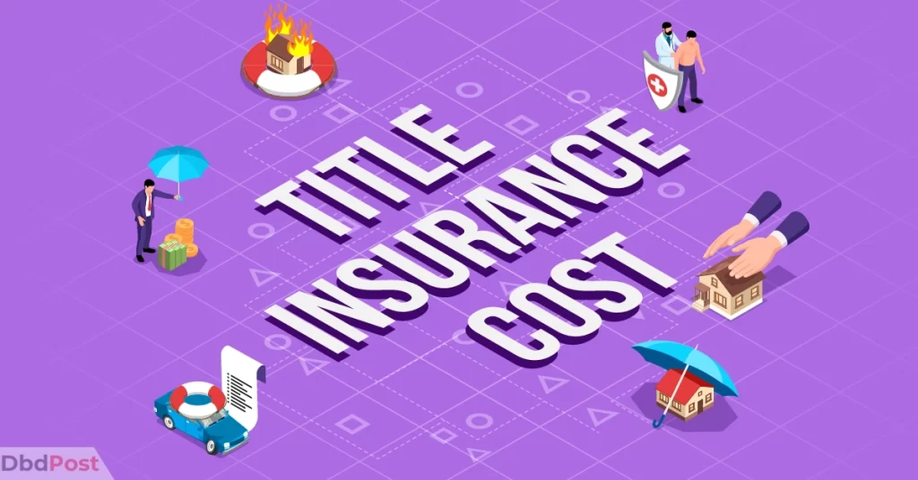 feature image-title insurance cost-title insurance illustration-01