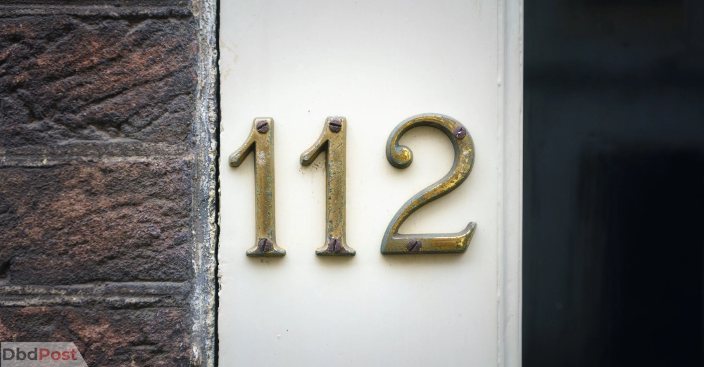 inarticle image-112 angel number-112 angel number numerology meaning