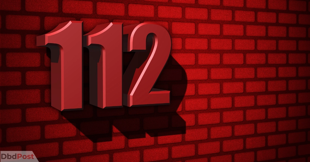 inarticle image-112 angel number-What is the 112 angel number