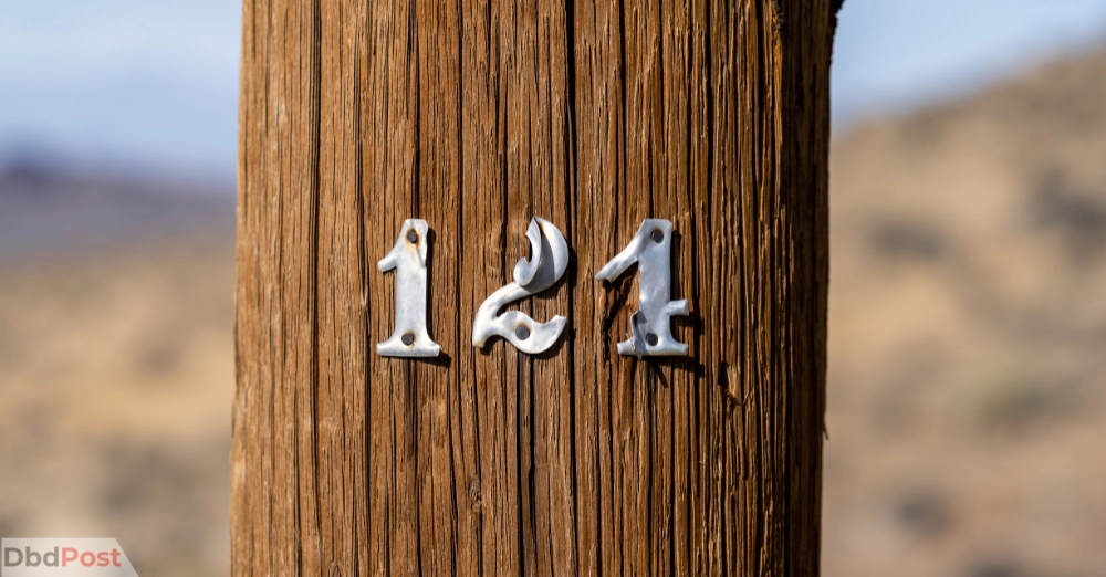 inarticle image-124 angel number-What does the 124 angel number mean