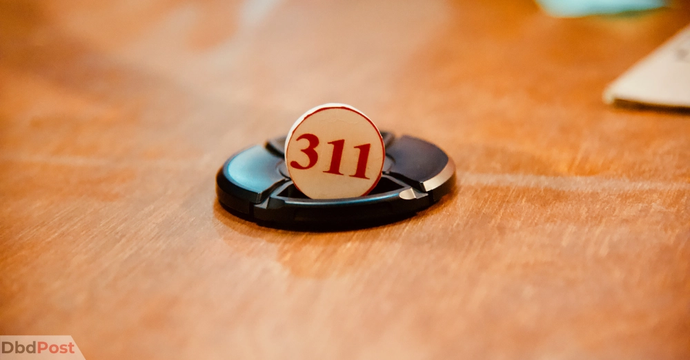 inarticle image-311 angel number-What does 311 angel number mean_