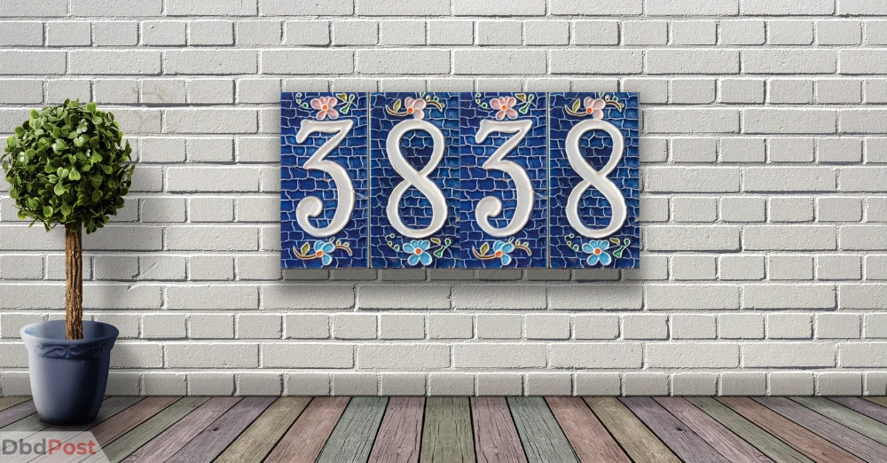 inarticle image-3838 angel number-What is 3838 angel number_