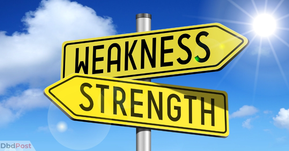 inarticle image-474 angel number-Angel number 474 strengths and weakness