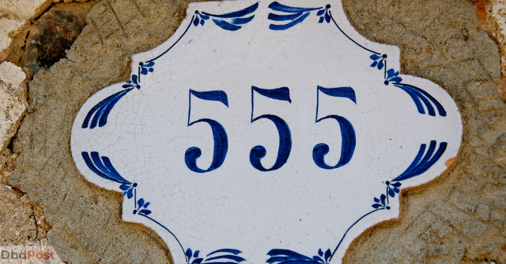 inarticle image-555 angel number-555 angel number numerology meaning