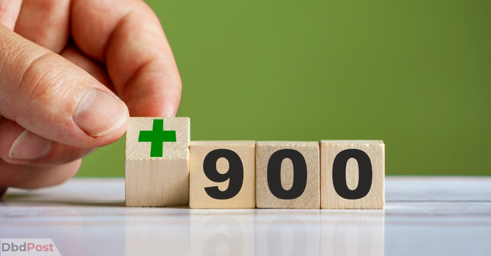 inarticle image-900 angel number-What is 900 angel number